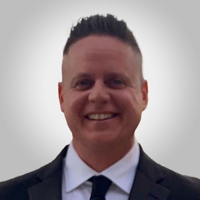 Kevin Adams