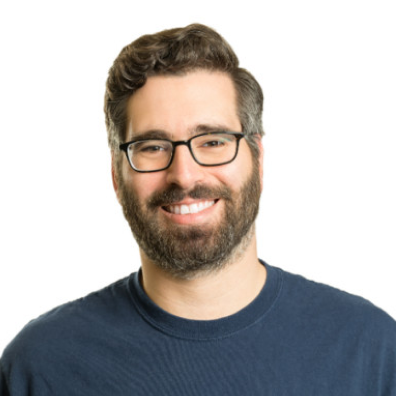 Kevin Bennett and the price of a little clarity