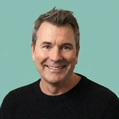 Kevin Bobowski Keeps Marketing Close to the Customer