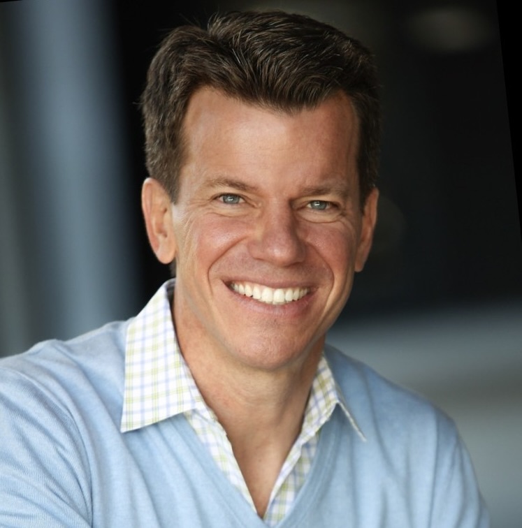 Kevin Frick