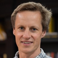 Kevin S. Grangier