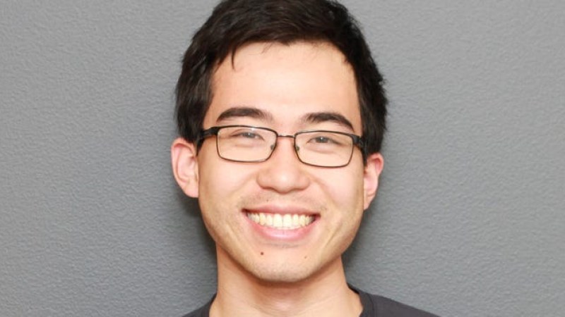 Kevin Guo