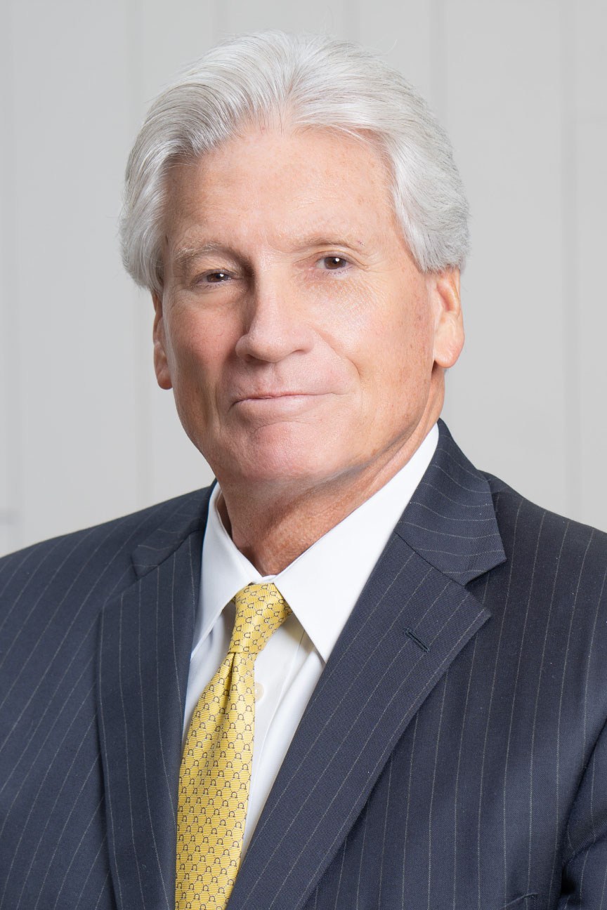 Kevin King and the Quiet Art of Keeping Money Close to Home