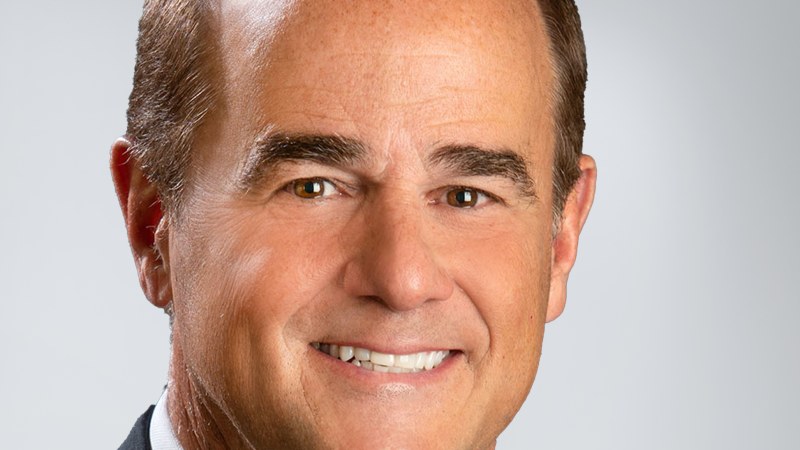 Kevin Klockenga