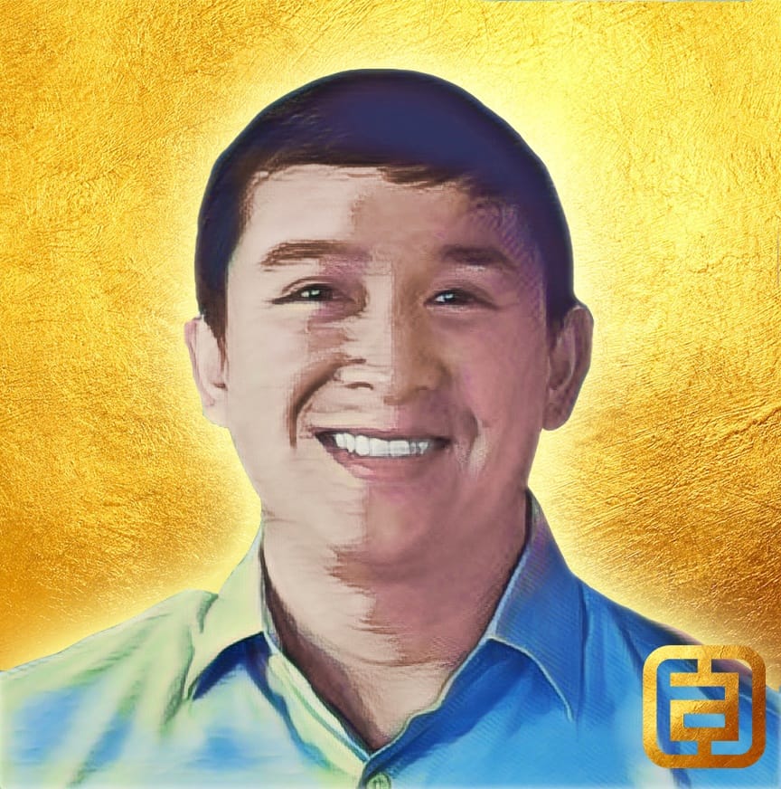 Kevin Lin