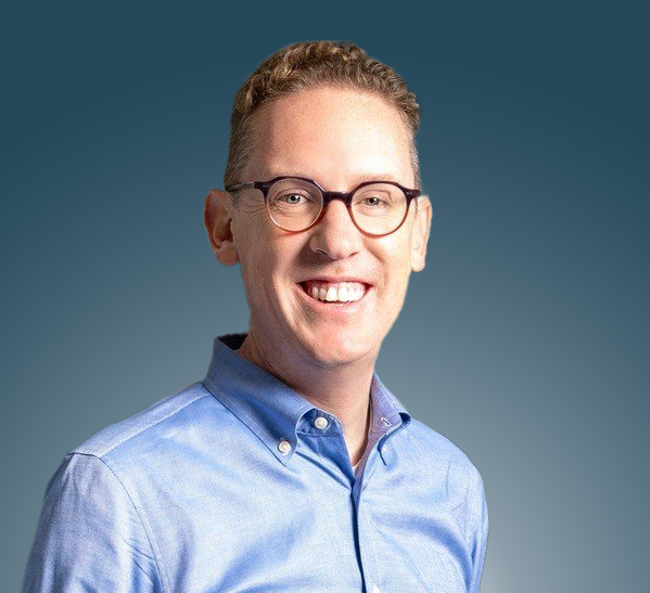 Kevin MacDonald
