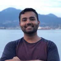Kevin Michael Wants to Retire the Software Handoff