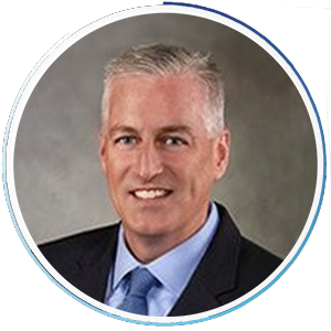 Kevin O'Connor Is Teaching Old Mail New Tricks