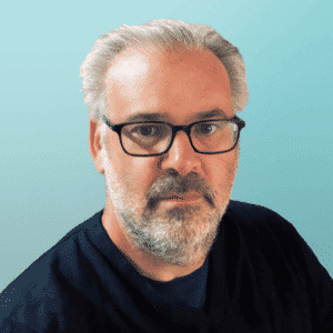 Kevin Rockmael Has Spent a Career Marketing the Thing Education Cannot Buy: Trust