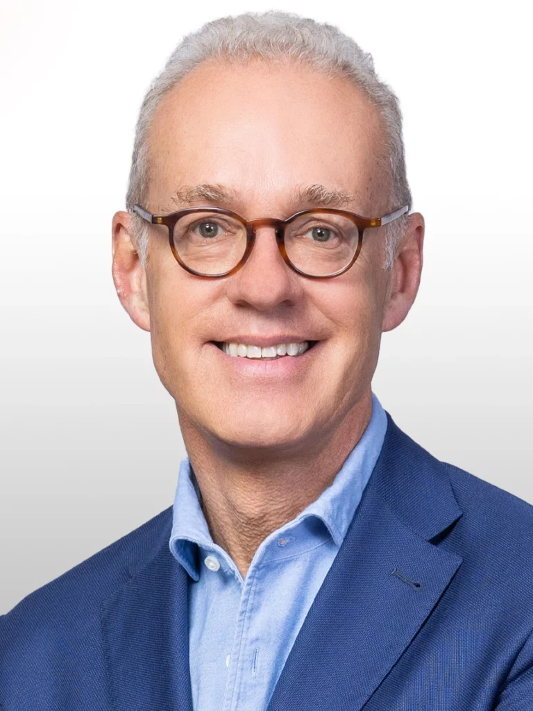 Kevin Ryan