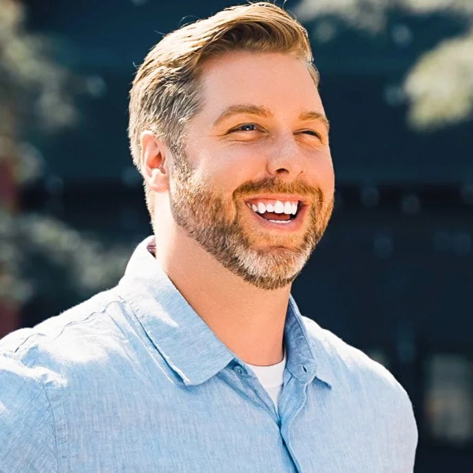 Kevin Siskar knows what a warm introduction is worth