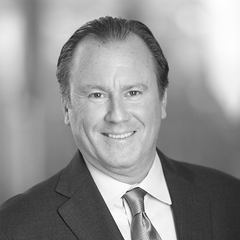 Kevin Tobin