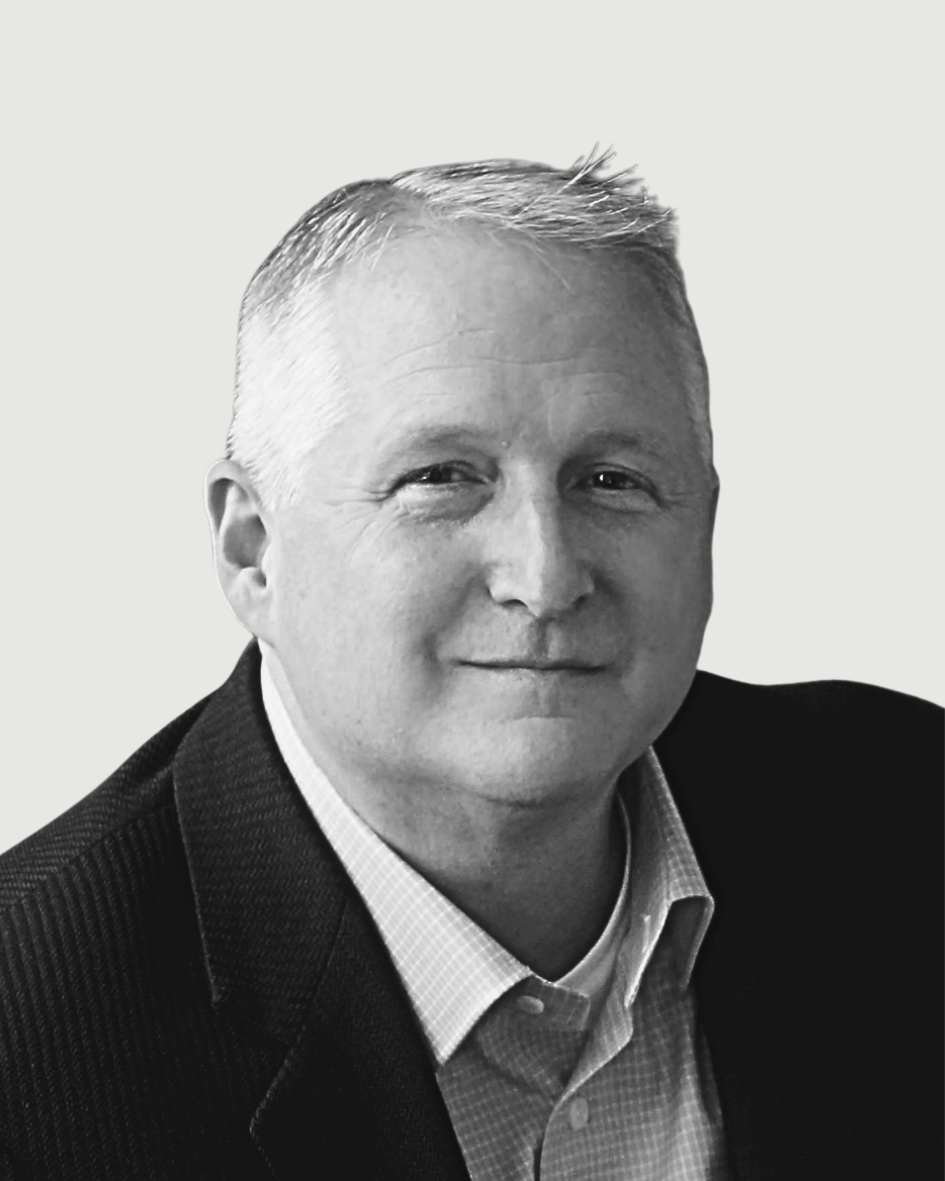Kevin von Keyserling and the value of an F