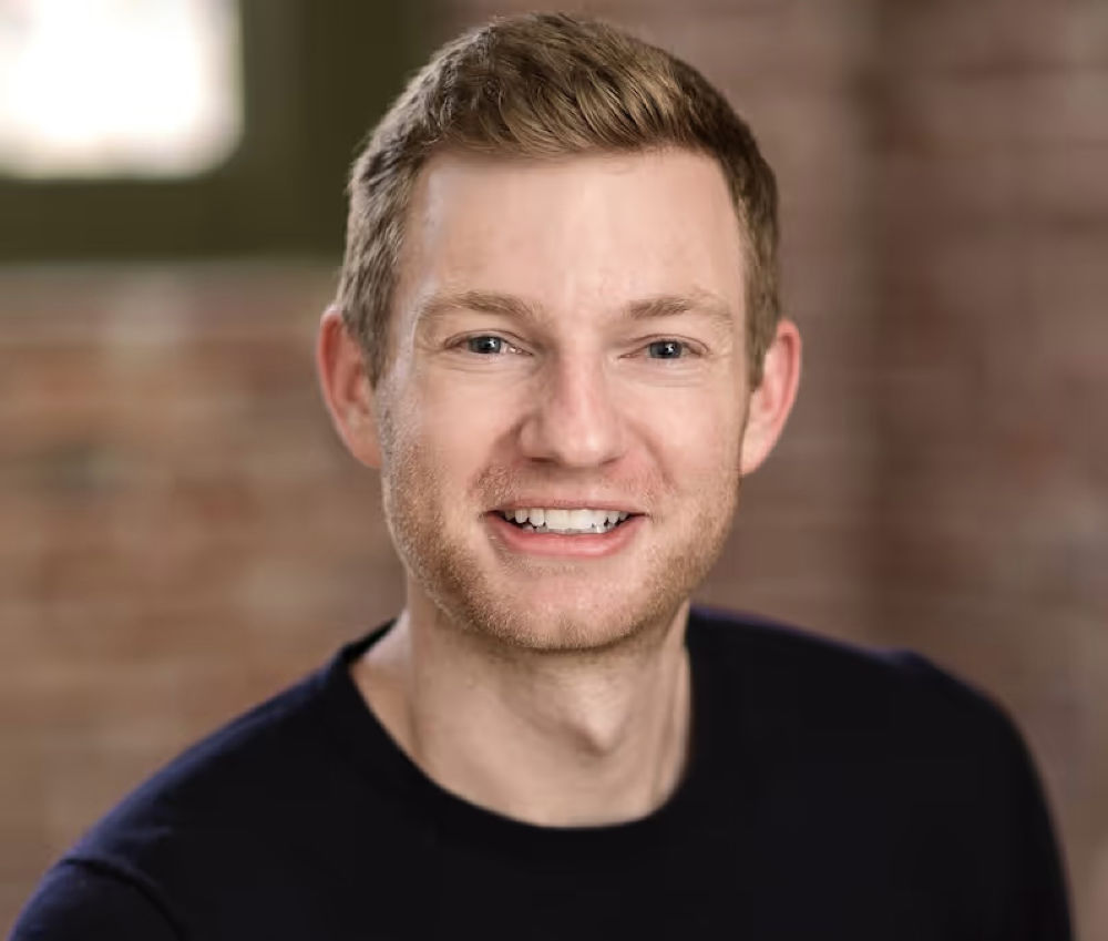 Kevin Walker