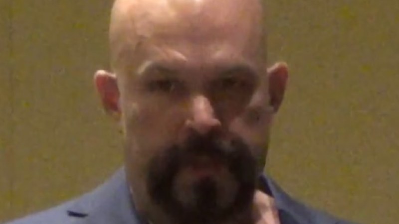 Kevin D. Williamson