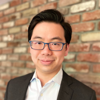 Kevin Yang