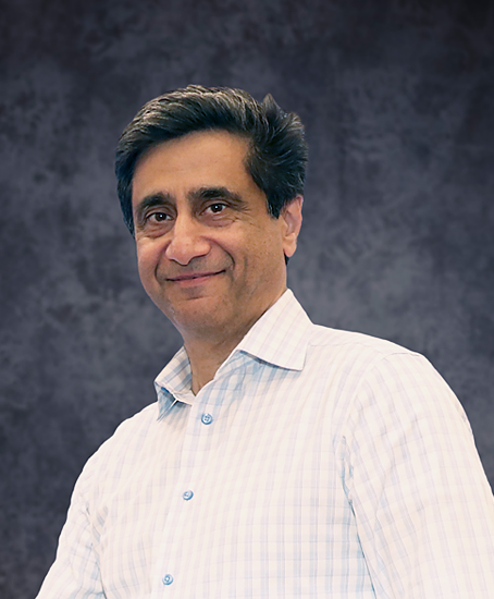 Kewan Khawaja