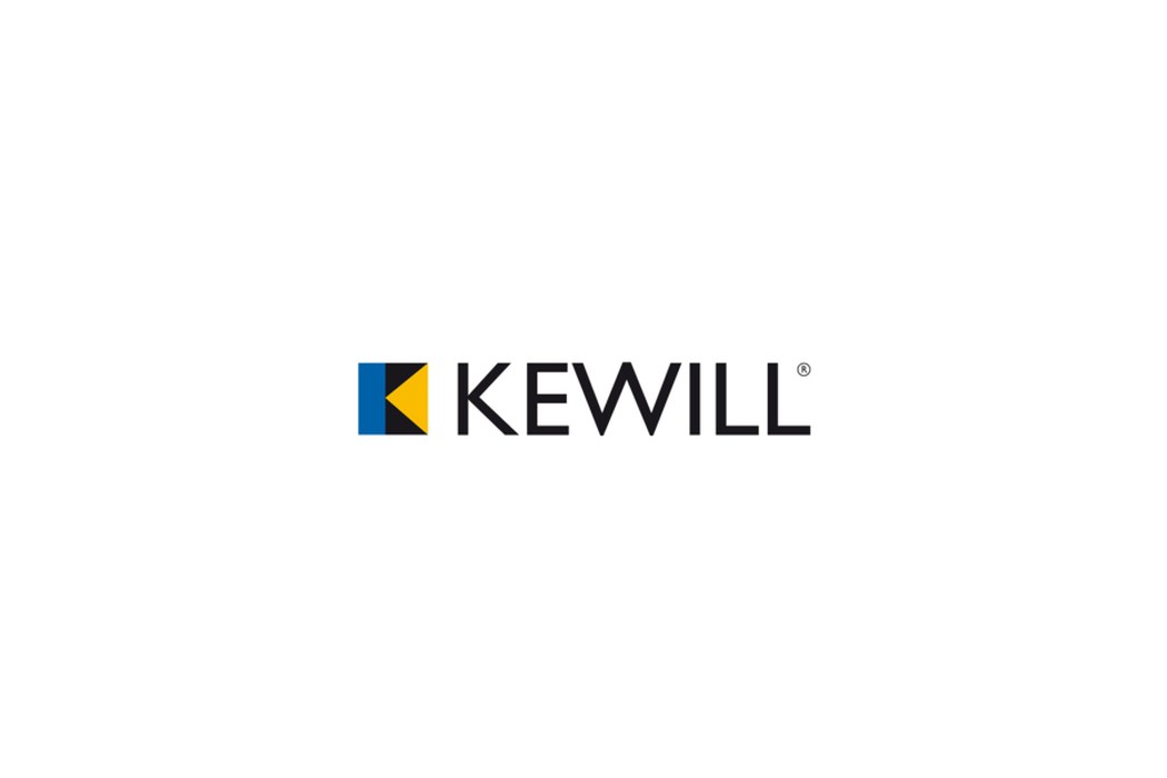 Kewill changed its name. The freight kept moving.