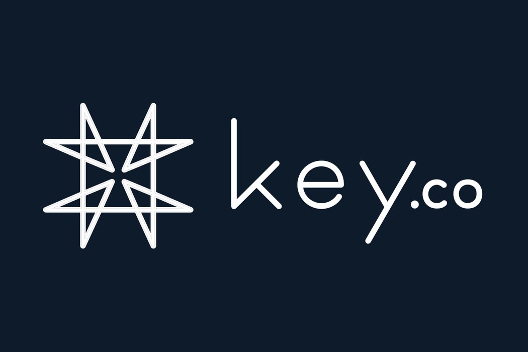 KEY.co
