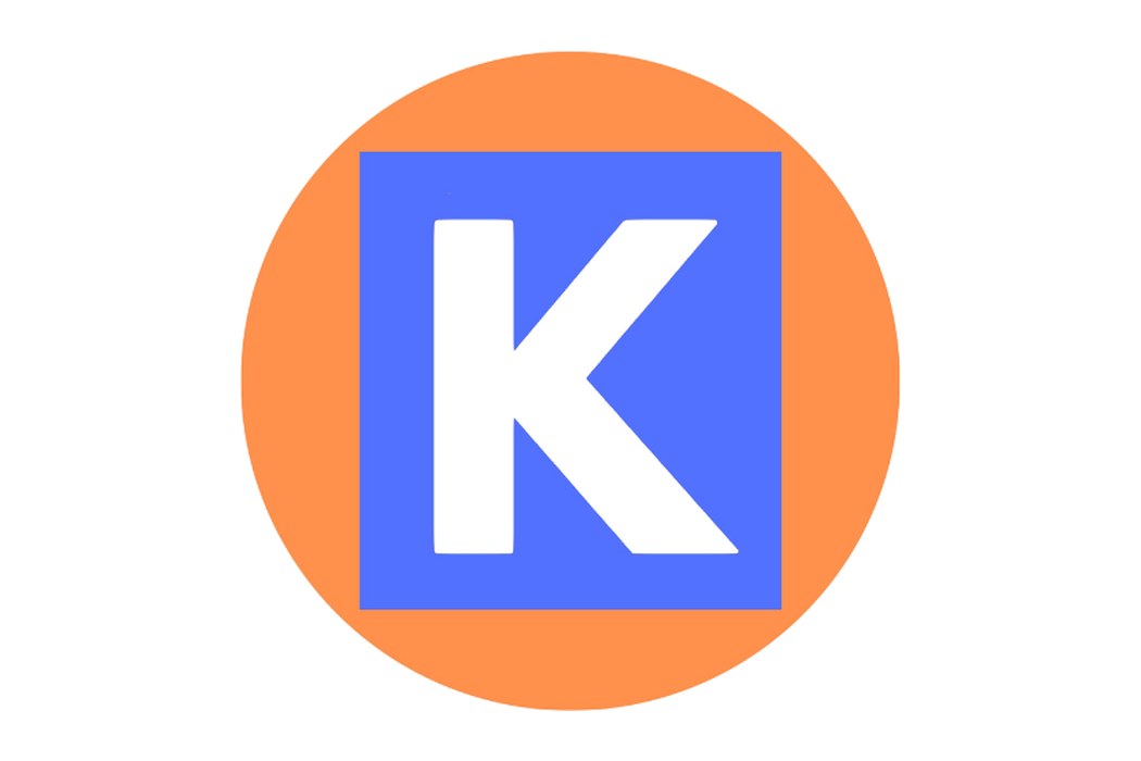 Key Institute