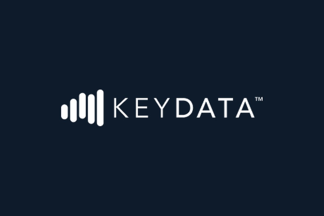 KeyData