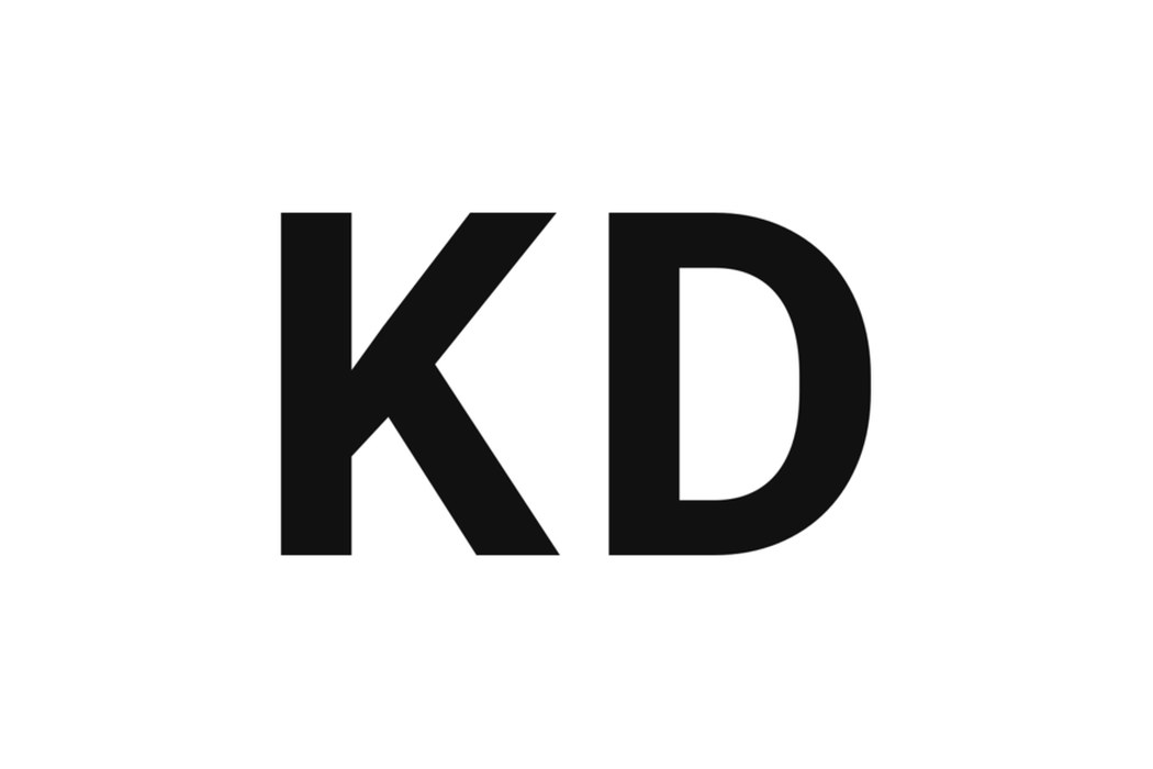 KEYDESIGN Makes the Case for Fewer Parts