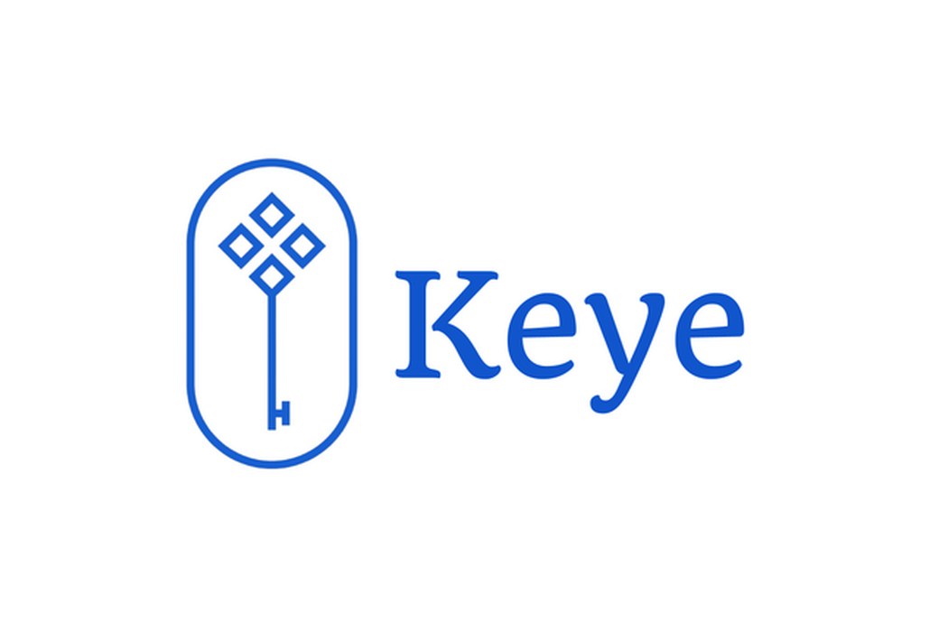 Keye