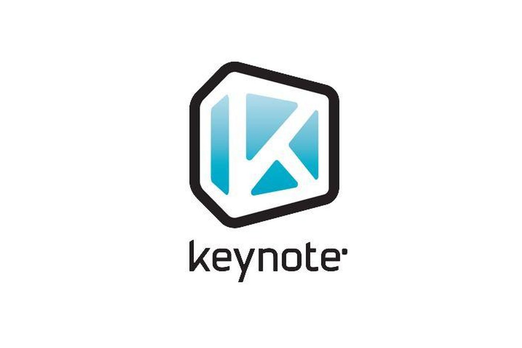 Keynote