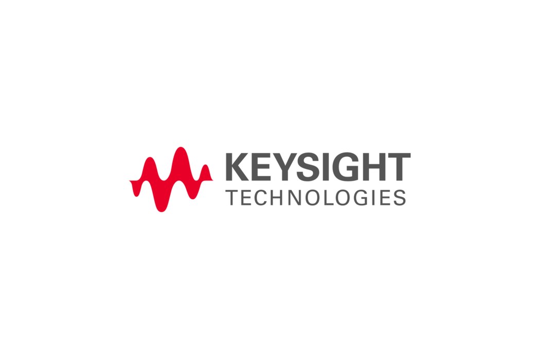 Keysight makes failure useful.