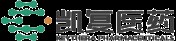 Keythera Pharmaceuticals Co., Ltd
