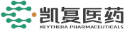 Keythera Pharmaceuticals logo