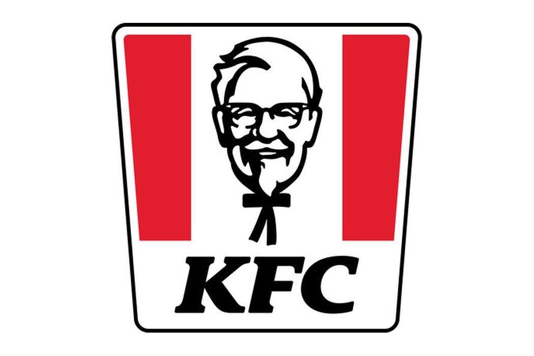 How KFC Canada Turns Weird Side Quests Into a Growth Strategy