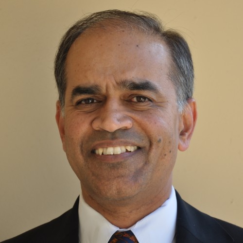 KG Ganapathi and the problem hiding in plain sight