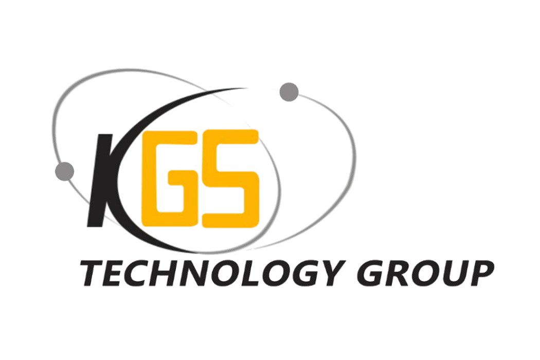 KGS Technology Group, Inc