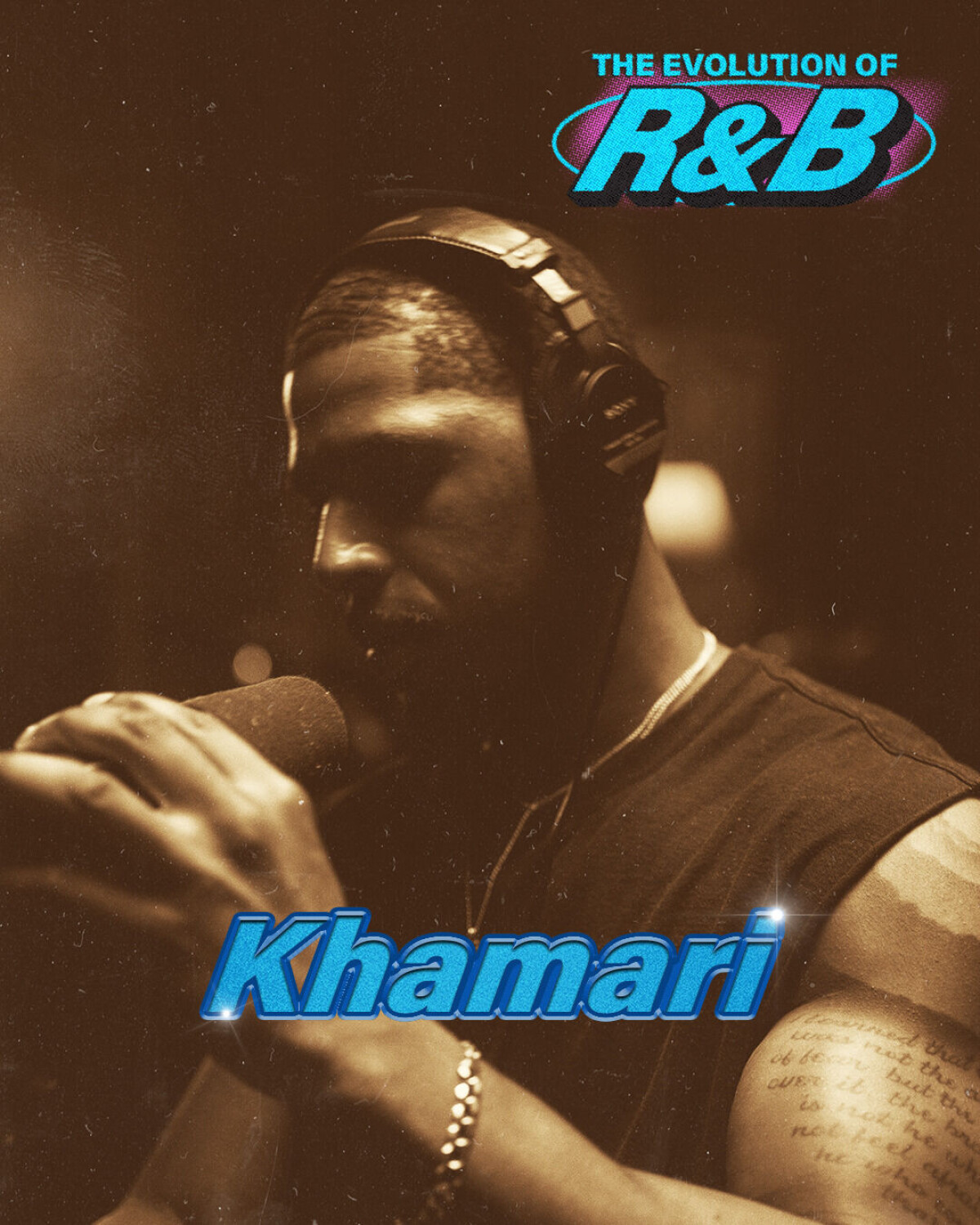 Khamari
