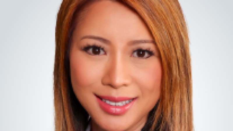 Khanh Nguyen
