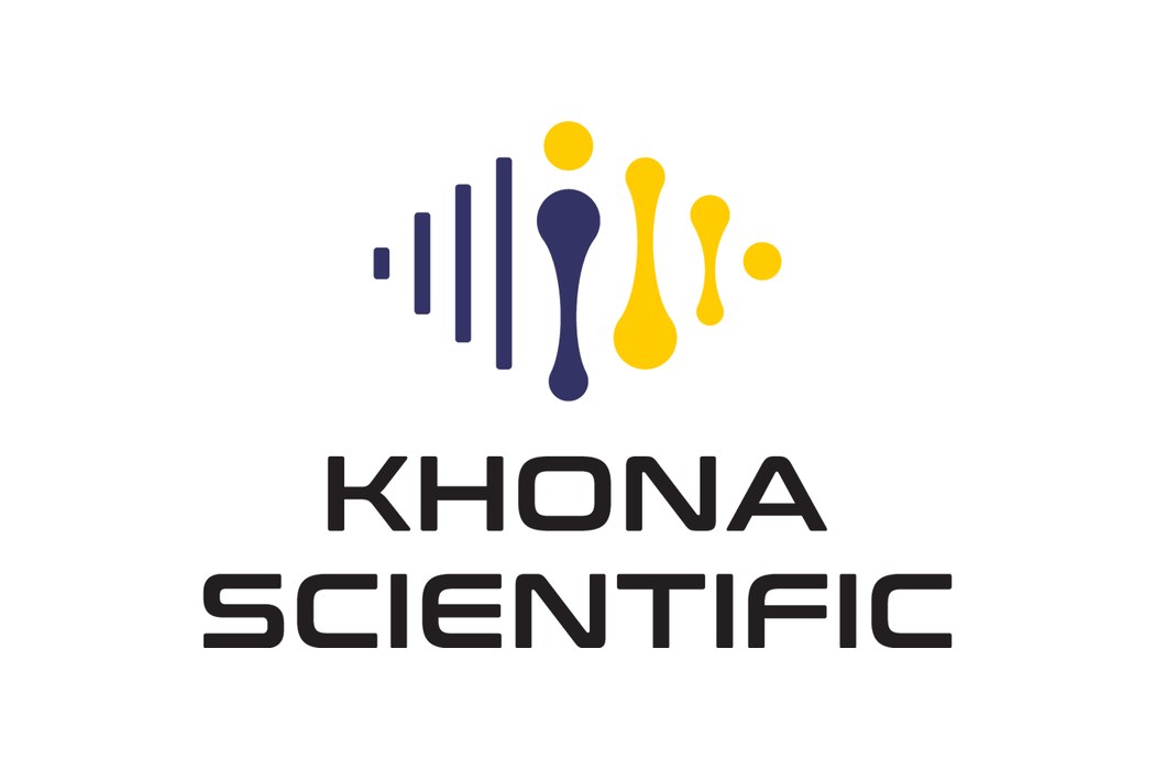 Khona Scientific, Inc.