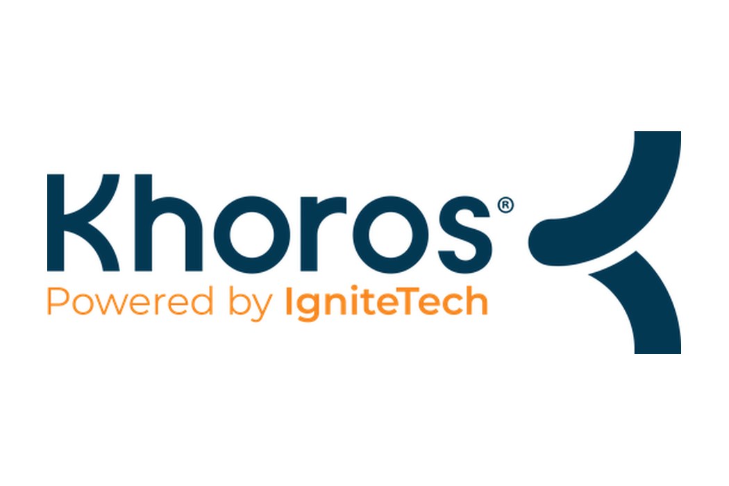 Khoros