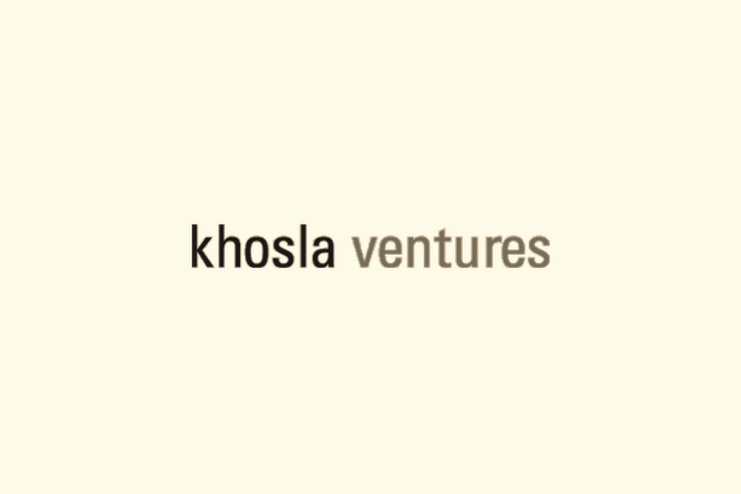 Khosla Ventures