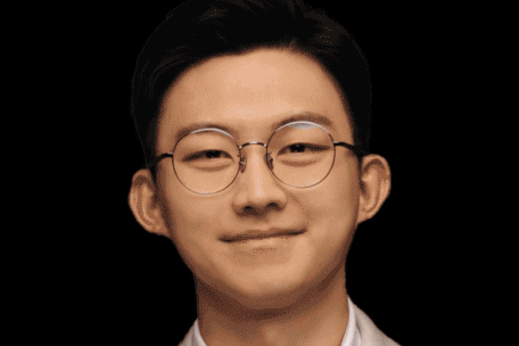 Ki Young Ju