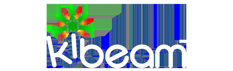 Kibeam Learning