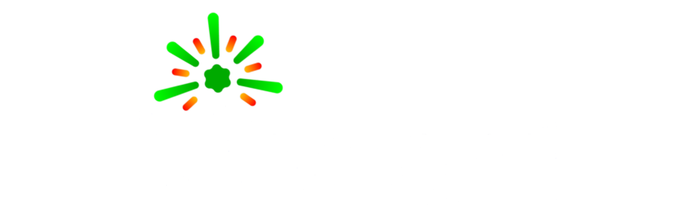 Kibeam Learning logo