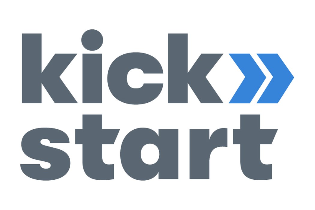 Kickstart Innovation gets startups to the other side of the corporate door