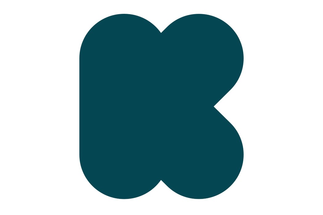 Kickstarter