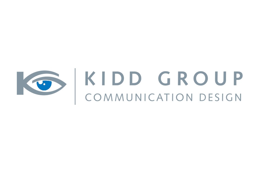 Kidd Group