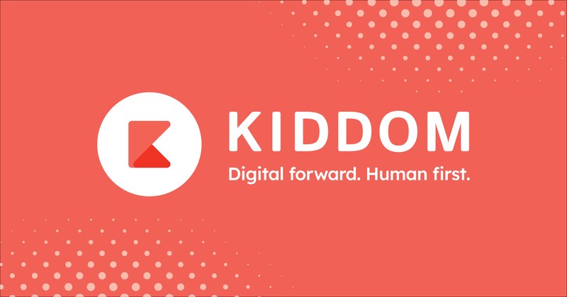 Kiddom