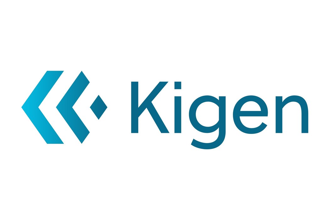 Kigen wants your next SIM to disappear