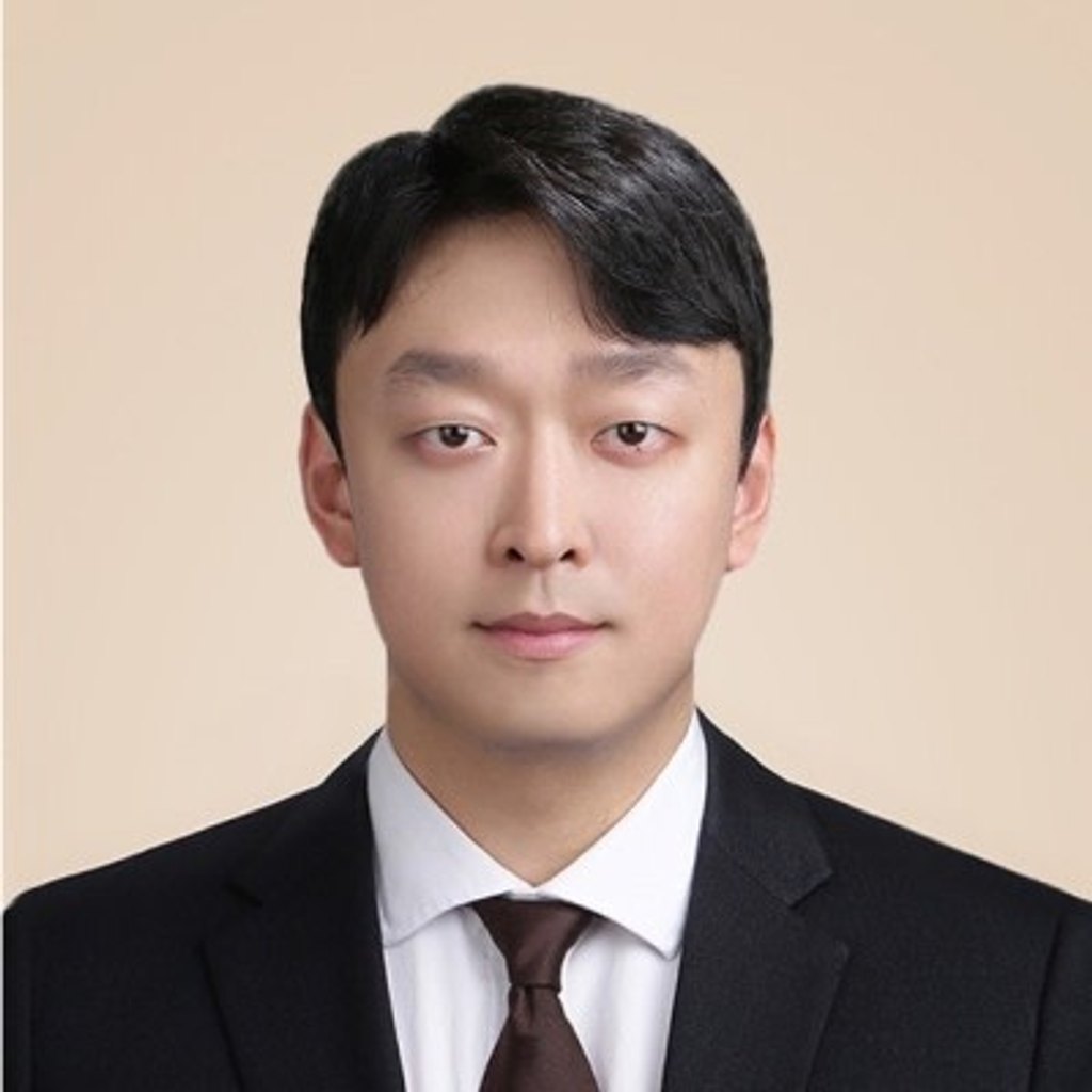 Kihwan Kim Is Turning a Video-Call Startup Into a Clinic Company