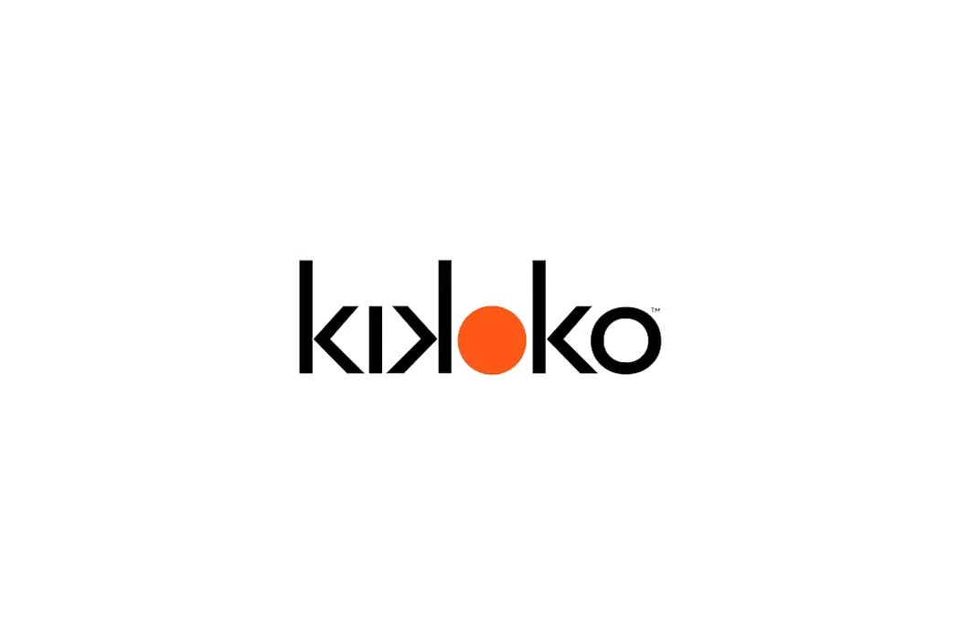 KIKOKO
