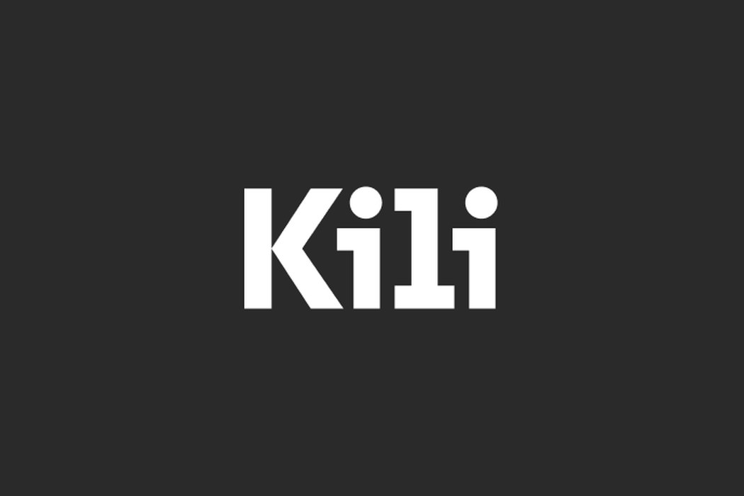Kili Technology